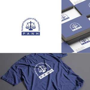 Logo Design by Arjuna Design for this project | Design: #30711484