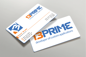 Visitenkarten-Design von Expert Bappy für dieses Projekt | Design: #30712412