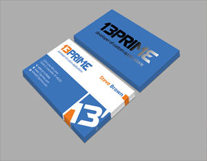 Visitenkarten-Design von DesignerShahadat für dieses Projekt | Design: #30723386