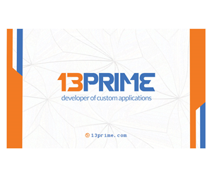Business Card Design by TOPDEVIT for this project | Design: #30736598