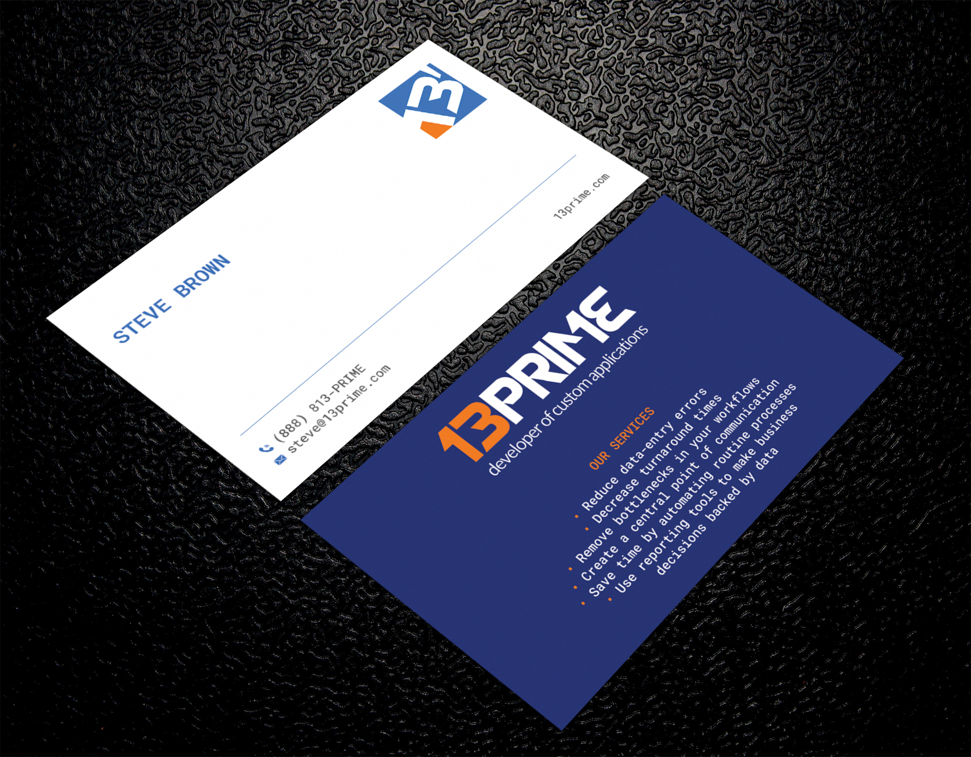 Visitenkarten-Design von Alaminenterprise für dieses Projekt | Design #30721702