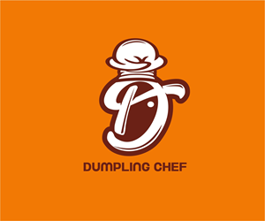 Design de Logo par Idesign estudio pour ce projet | Design : #30811573
