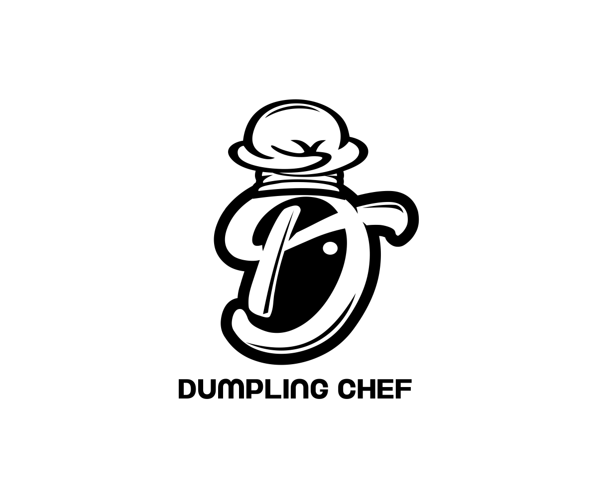 Logo Design by Idesign estudio for this project | Design #30811574