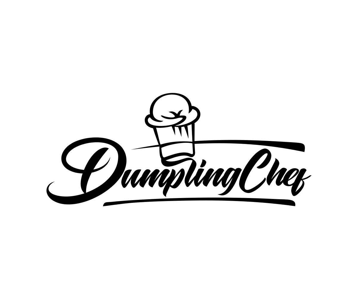 Logo Design by Idesign estudio for this project | Design #30811575