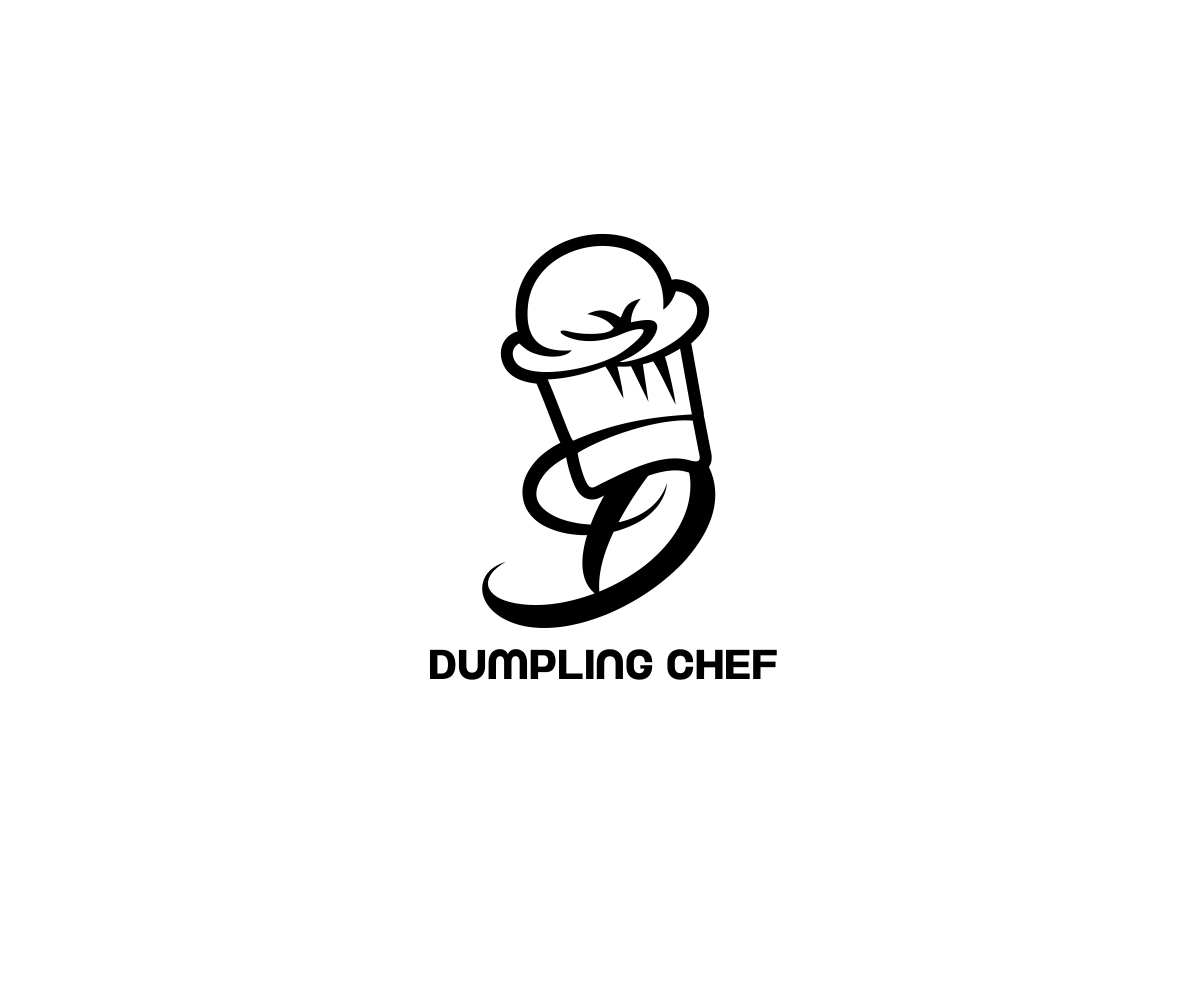 Logo Design by Idesign estudio for this project | Design #30811576