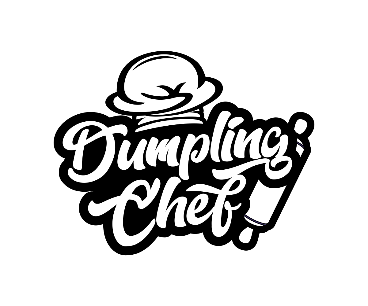 Diseño de Logo por Idesign estudio para este proyecto | Diseño #30816512