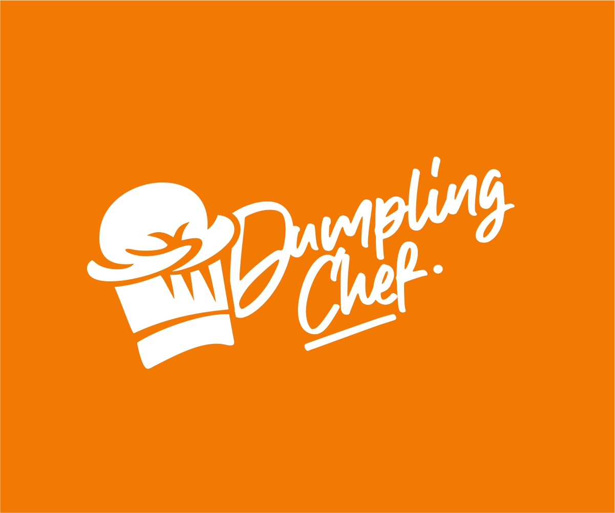 Logo Design by Idesign estudio for this project | Design #30816513