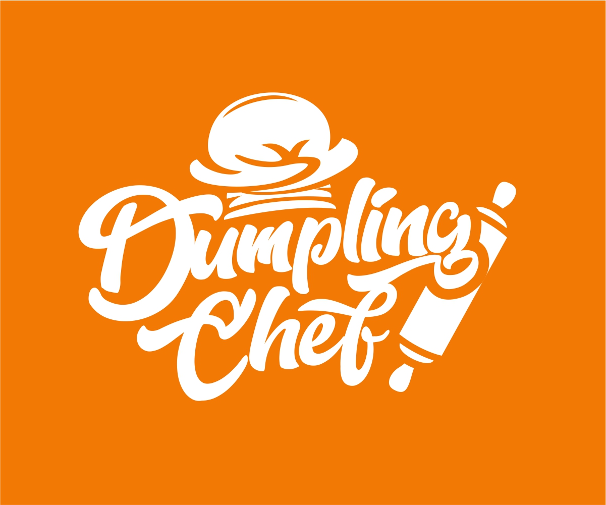 Logo Design by Idesign estudio for this project | Design #30816514