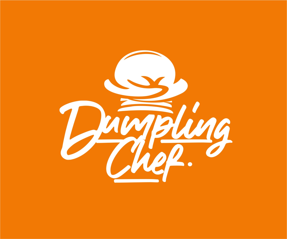 Logo Design by Idesign estudio for this project | Design #30816515