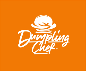 Design de Logo par Idesign estudio pour ce projet | Design : #30816515