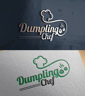 Design de Logo par 24ksunny pour ce projet | Design : #30710153