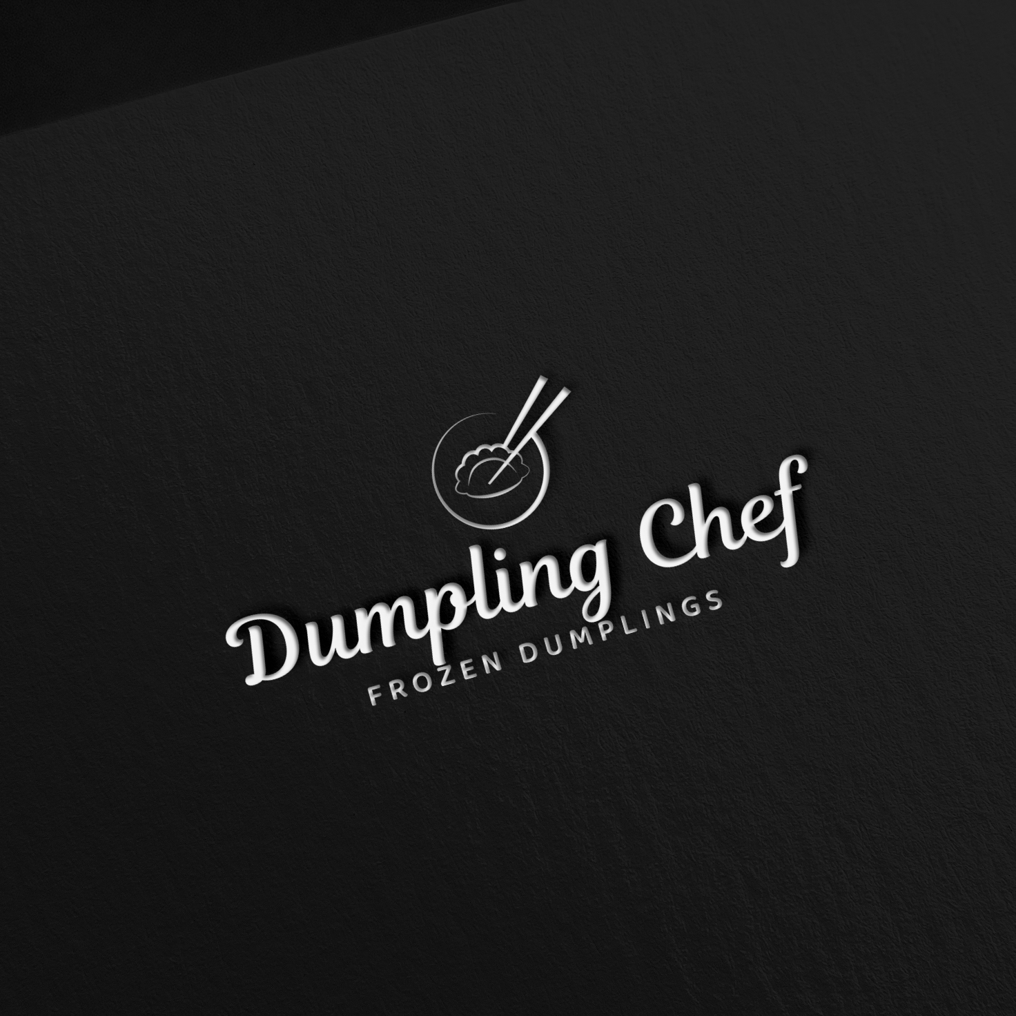 Logo-Design von Publik Logo für dieses Projekt | Design #30713911
