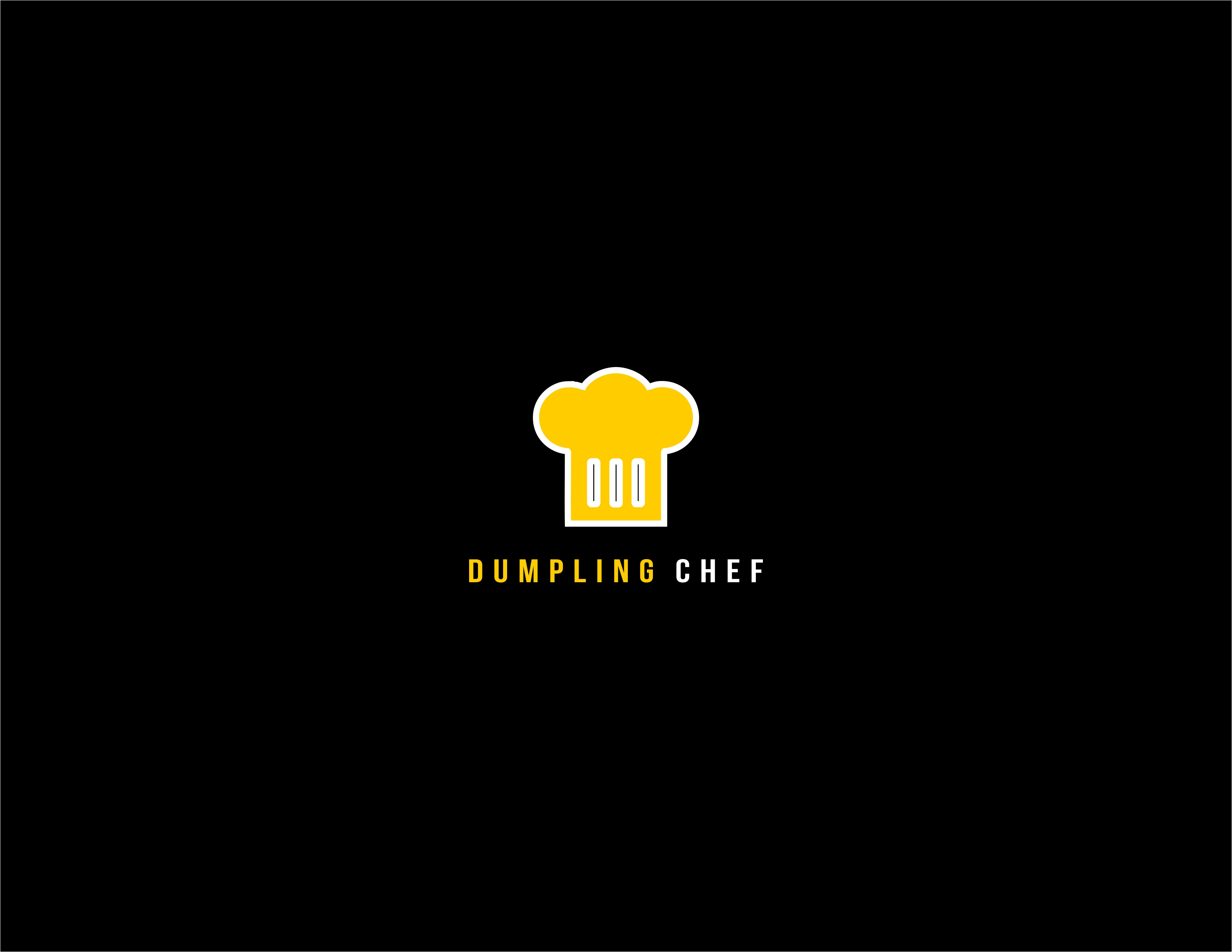 Diseño de Logo por bocah nub para este proyecto | Diseño #30711448