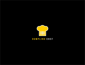 Design de Logo par bocah nub pour ce projet | Design : #30711448