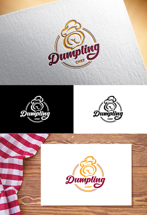 Design de Logo par Logo Stock pour ce projet | Design : #30713961