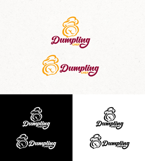 Design de Logo par Logo Stock pour ce projet | Design : #30734475