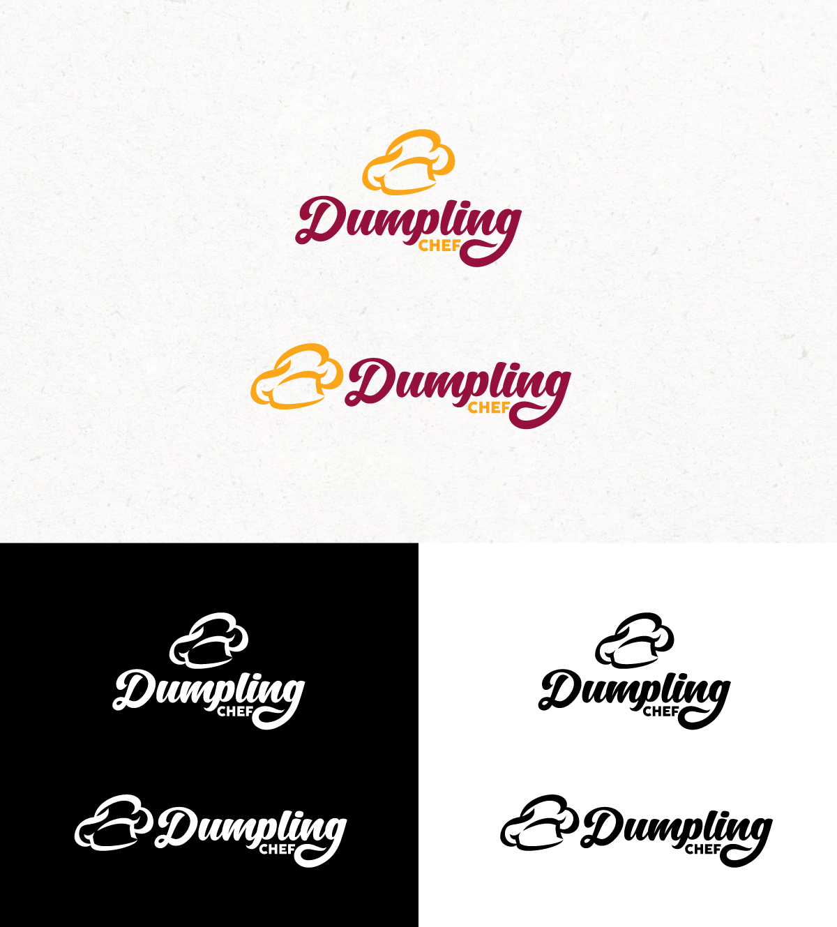 Logo Design by Logo Stock for this project | Design #30734477