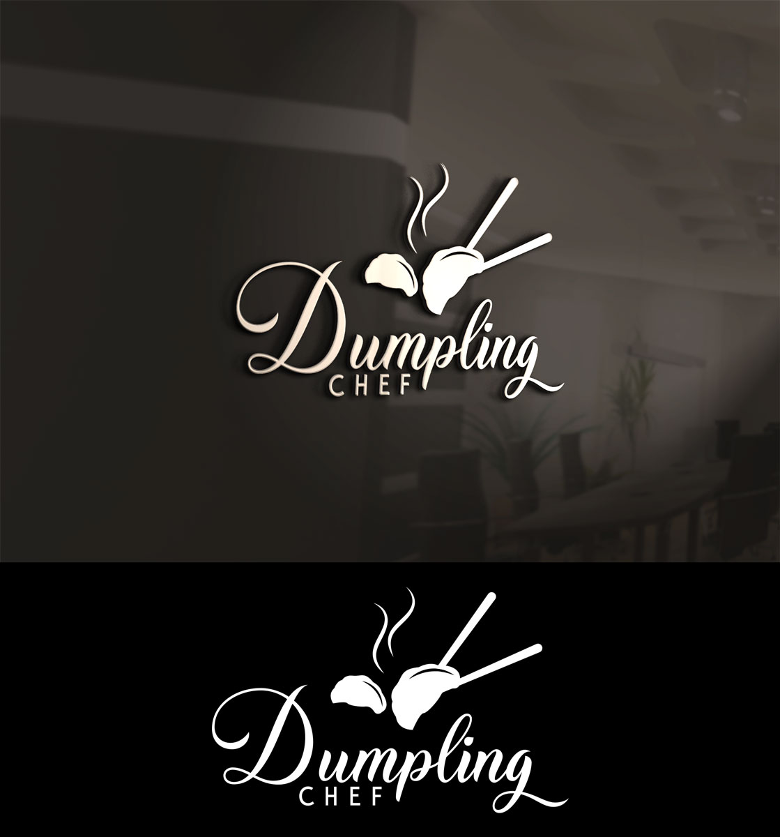 Design de Logo par we with pour ce projet | Design #30725396
