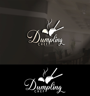 Design de Logo par we with pour ce projet | Design : #30725396