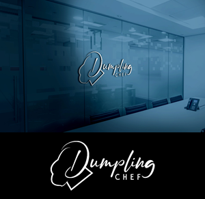 Design de Logo par we with pour ce projet | Design : #30725400