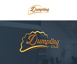 Design de Logo par Srk pix!14 pour ce projet | Design : #30718967