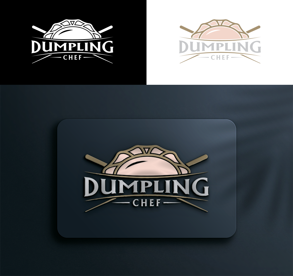 Design de Logo par RA-bica pour ce projet | Design #30728180
