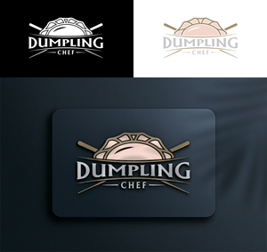 Logo Design by RA-bica for this project | Design: #30728180