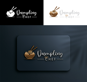 Logo Design by RA-bica for this project | Design: #30728185