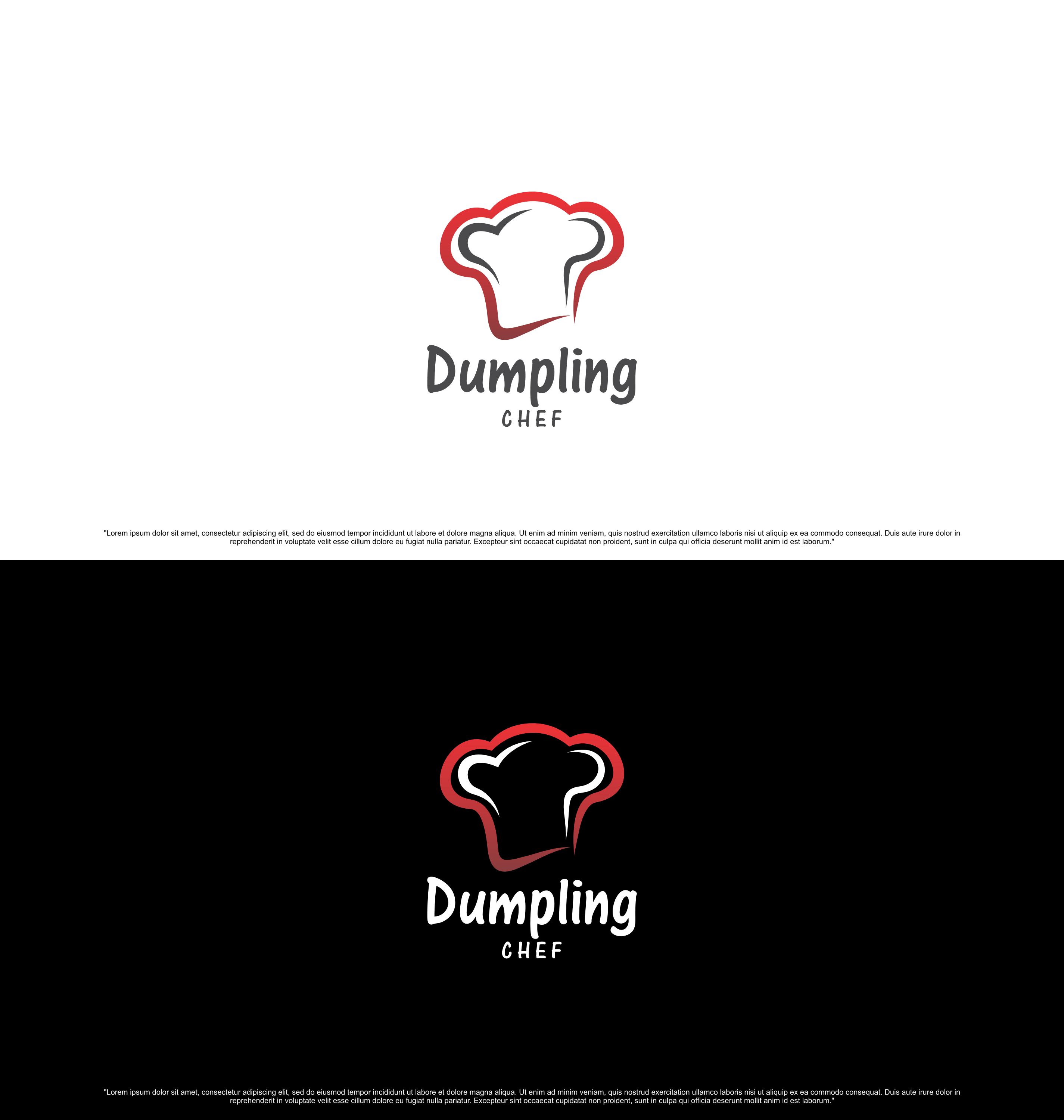 Design de Logo par saesean pour ce projet | Design #30711913