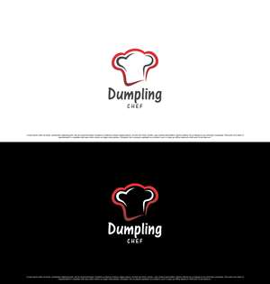 Design de Logo par saesean pour ce projet | Design : #30711913