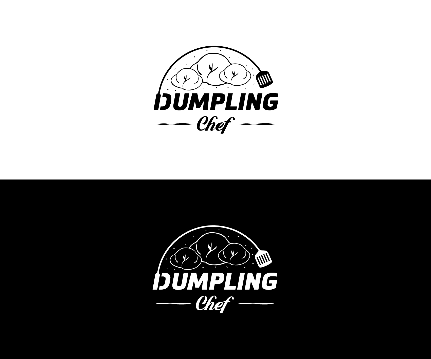 Logo-Design von mehedi6566 für dieses Projekt | Design #30710535