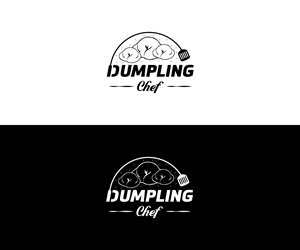 Logo Design by mehedihasan12 for this project | Design #30710535