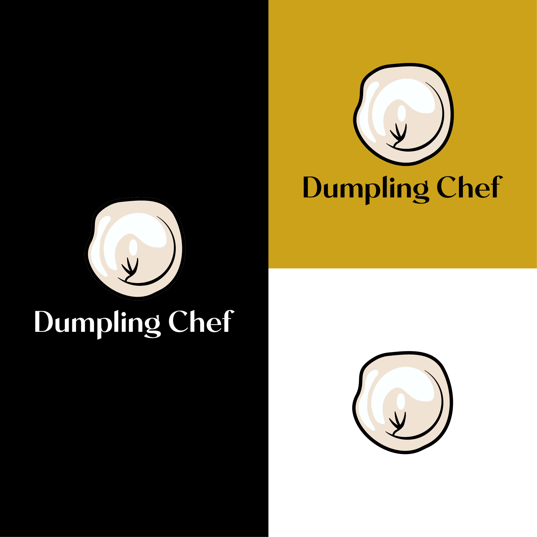 Logo Design by AngR for this project | Design #30765572