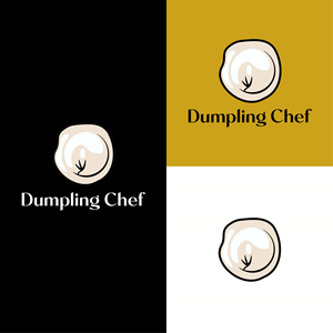 Logo Design by AngR