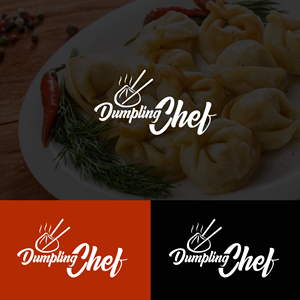 Design de Logo par M Art & Design pour ce projet | Design : #30710678