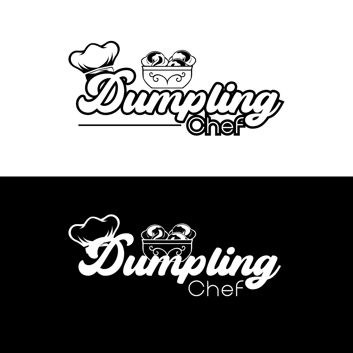 Design de Logo par cah awu pour ce projet | Design #30717614