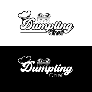 Design de Logo par cah awu pour ce projet | Design : #30717614