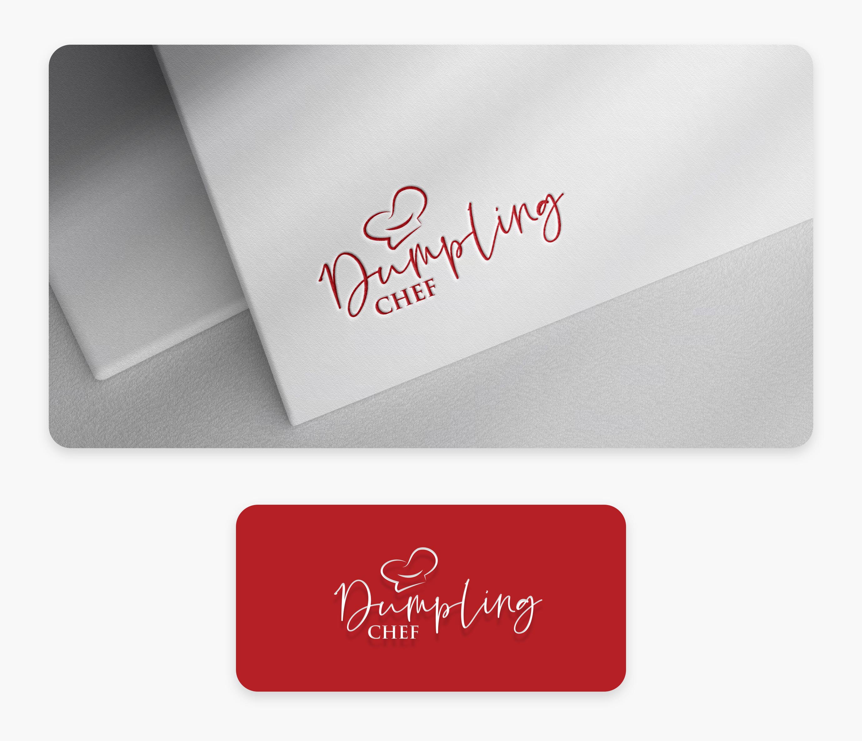 Diseño de Logo por Interloop_Designs para este proyecto | Diseño #30709173