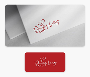 Design de Logo par Interloop_Designs pour ce projet | Design : #30709173