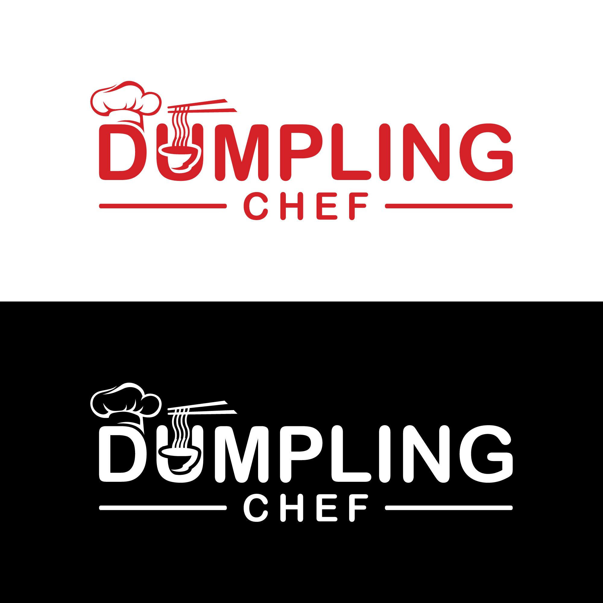 Logo-Design von NajimPathan für dieses Projekt | Design #30724093