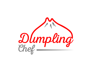 Design de Logo par eleonora124 pour ce projet | Design : #30813395