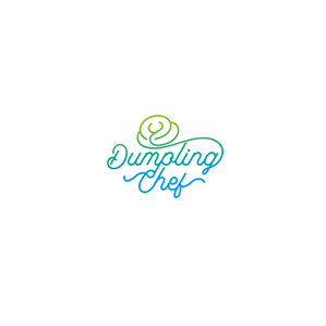 Design de Logo par EYECON pour ce projet | Design : #30738372