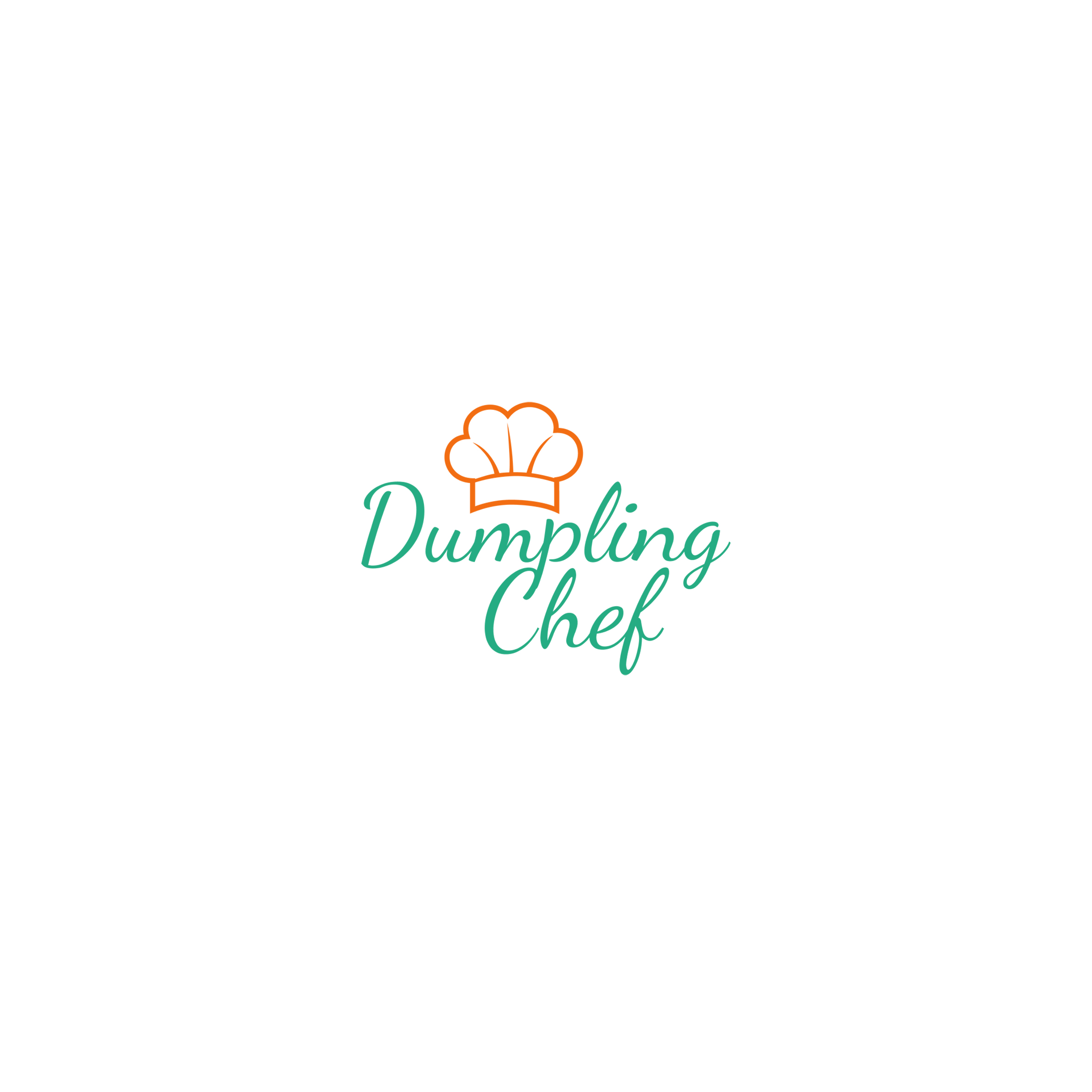 Design de Logo par EYECON pour ce projet | Design #30738378