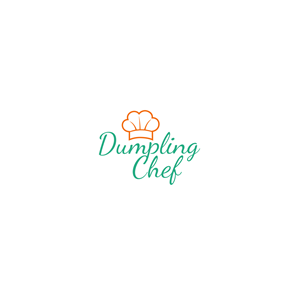 Design de Logo par EYECON pour ce projet | Design : #30738378