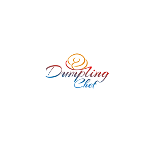 Design de Logo par EYECON pour ce projet | Design : #30738382