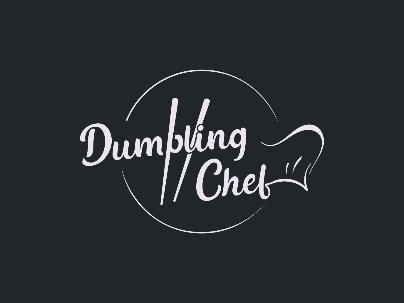 Logo-Design von dhamkith für dieses Projekt | Design #30710094