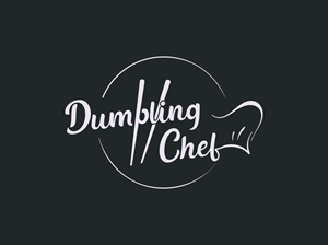 Design de Logo par dhamkith pour ce projet | Design : #30710094