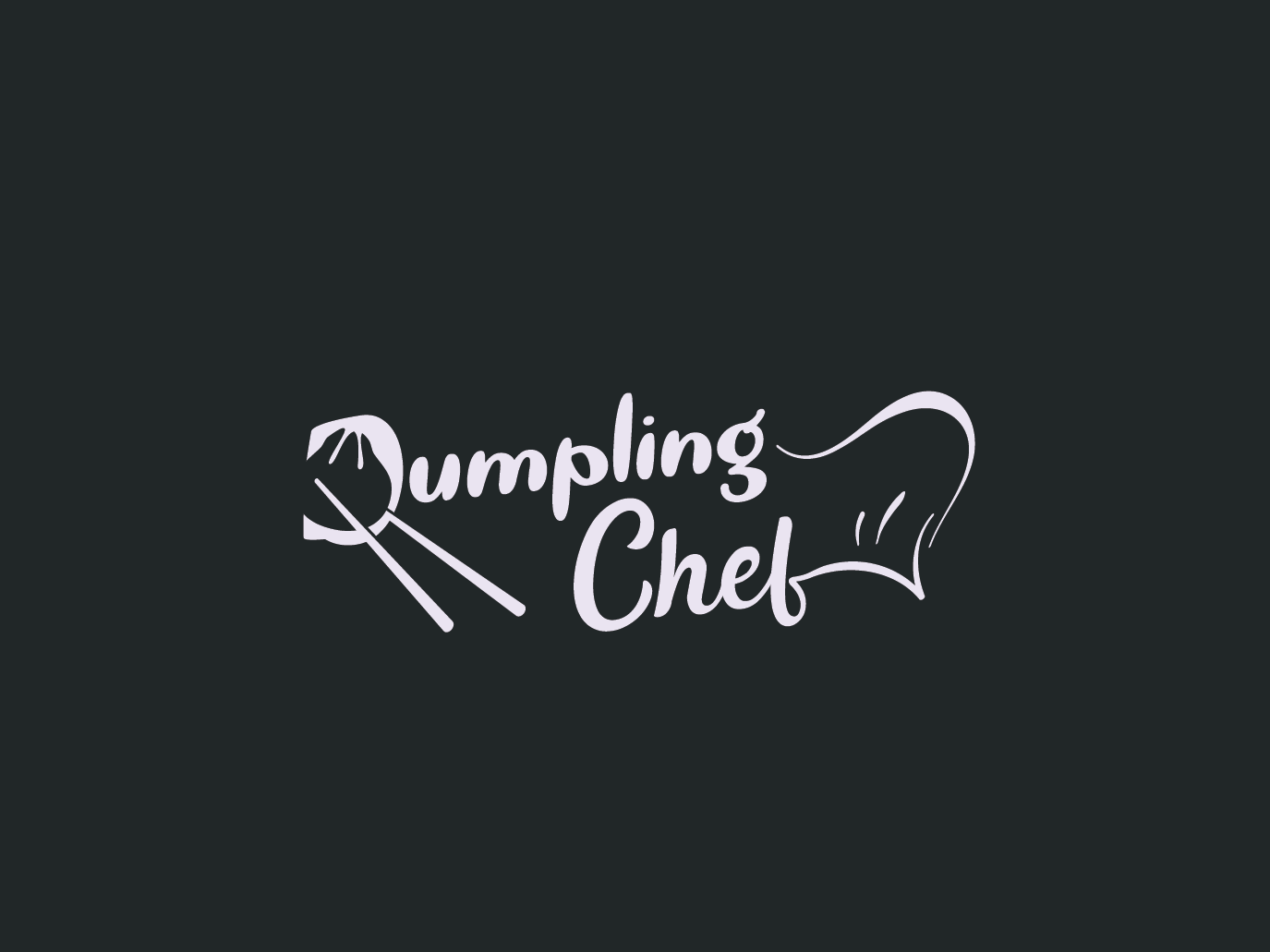 Logo Design by dhamkith for this project | Design #30710231