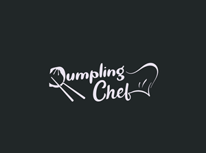 Design de Logo par dhamkith pour ce projet | Design : #30710231