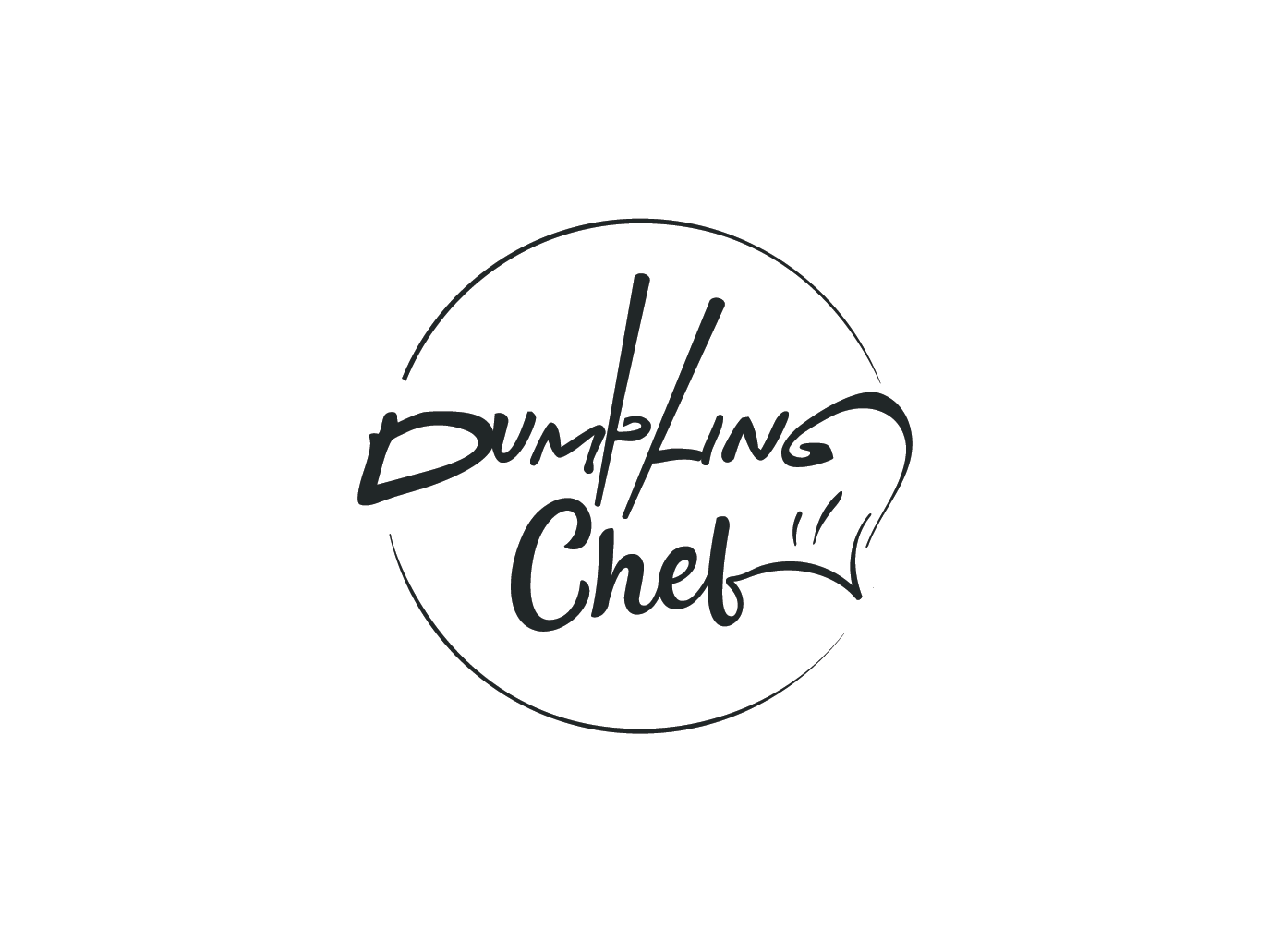 Diseño de Logo por dhamkith para este proyecto | Diseño #30710324